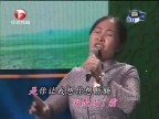 ȫKTV-20171113