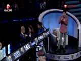 小志现场微信Kimi
