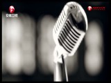 《演说家2》鲁豫宣传片