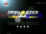有一说一-20151224-当女博士嫁给男律师（下）