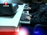有一说一-20151230-我的房子去哪了（上）