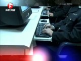 有一说一-20151231-我的房子去哪儿了（下）