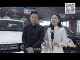 智慧车市22期