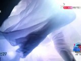 男生女生向前冲-20170522