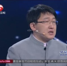 超级演说家-20140613
