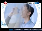 ೵-20170503
