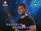 ȫKTV-20171127