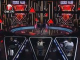 20140418《超级演说家》：婚礼疯子