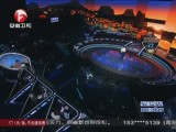 20140509《超级演说家》：村干部为村民招贤  四导师应聘谁能入选