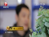 好运属于你-20160228-网络诈骗如何破？小老板遭人算计 深陷连环骗局