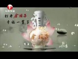 人文再发现-20160317-安徽才女孙多慈（三）