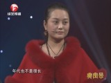 外公收藏的砚台是老物件吗？