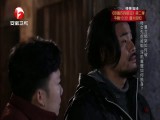 好运属于你-20160602