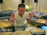 百变吧星居-20161207