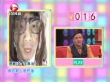 衣服油