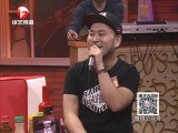 张杰《心如刀割》
