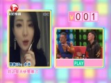 余声《怎样》