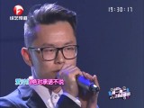 王涛《一千年以后》