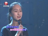 黄瑛莹《有你的快乐》
