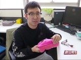 凛冬已至  你手中的电暖宝安全吗？