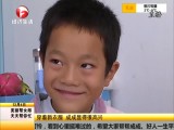 ů  óɳɵĶ첻ٺ䣨£