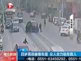 к  ˺̧
