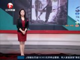 真实事件-2018010鄂州酒鬼之死