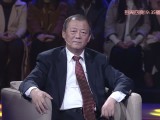 《理响新时代》理响星：王慕清