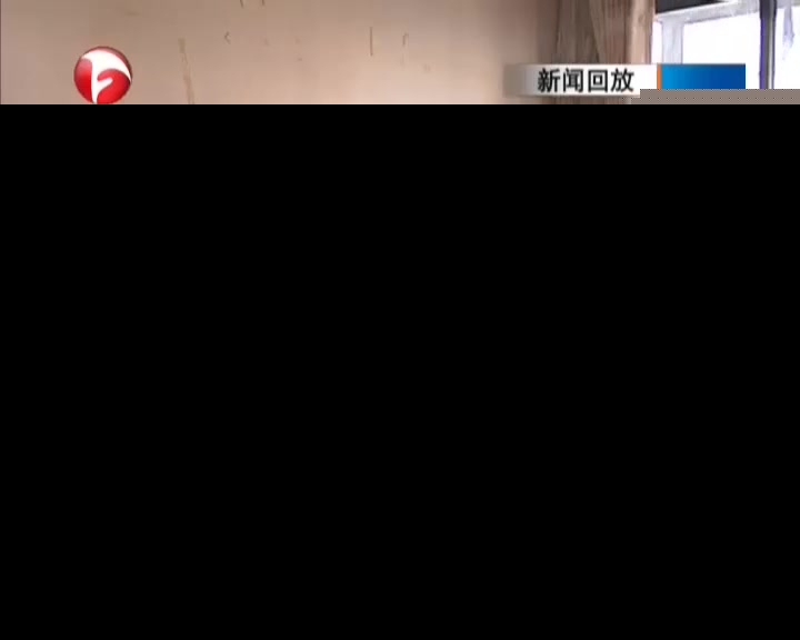 合肥：小区电梯发生故障  六旬老人被夹身亡