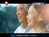 ʵ¼-20180112