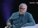 《理响新时代》理响星：斯睿德