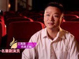 վ硶ǡϣ
