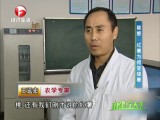ɻ󡪡Ϊα