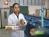 顪ĺ