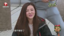 法则前传——丛林生存前的准备