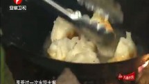 我们的丛林日记-20160820