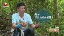 丛林兄弟捕猎