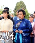 《姐妹姐妹》将播 严屹宽杜若溪夫妻档虐恋升级