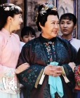 电视剧《姐妹姐妹》跨年热拍 众主创剧组迎春节