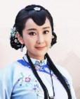 《姐妹姐妹》安徽开播 严屹宽杜若溪夫妻携手诠释虐恋