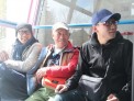 刘烨开口谈谢娜：她特别红了就吵架跟我提分手