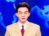 郎永淳告别央视！眼镜哥原来是一个很有故事的人