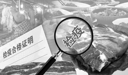 图片来源网络