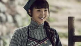 黄曼 饰 花姑