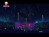 《理响新时代》第三期