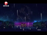 《理响新时代》第三期
