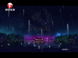 《理响新时代》第二期